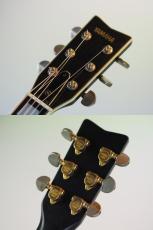 YAMAHA L-7S(管理番号5029)_6