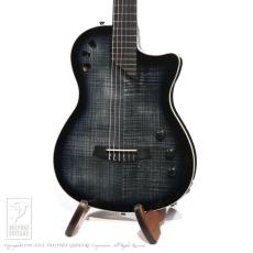 Cordoba STAGE GUITAR (BLACK BURST)