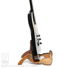 Cordoba STAGE GUITAR (BLACK BURST)_3