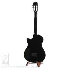 Cordoba STAGE GUITAR (BLACK BURST)_5