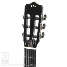 Cordoba STAGE GUITAR (BLACK BURST)_8