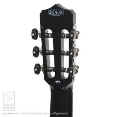 Cordoba STAGE GUITAR (BLACK BURST)_9