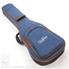 Cordoba STAGE GUITAR (BLACK BURST)_10