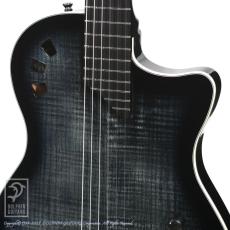 Cordoba STAGE GUITAR (BLACK BURST)_11