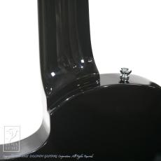 Cordoba STAGE GUITAR (BLACK BURST)_15