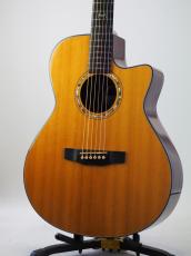 Morris S-101(管理番号5048)_3