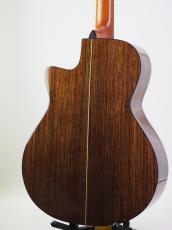 Morris S-101(管理番号5048)_4