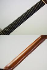 Morris S-101(管理番号5048)_5