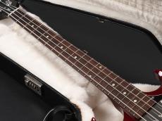 Gibson SG Standard Bass ~Heritage Cherry~ 2008年製_7