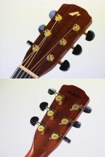 Morris S-101(管理番号5048)_6