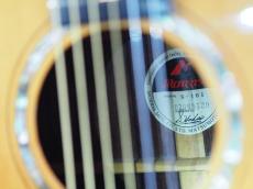 Morris S-101(管理番号5048)_7