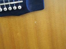 Morris S-101(管理番号5048)_8