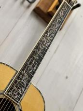 Martin CTM 00L-42【Tree of Life / Alt Troch Inlay】#2985563【無金利分割OK】【送料込み】_6