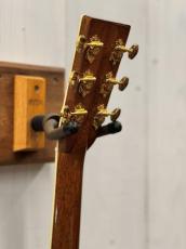 Martin CTM 00L-42【Tree of Life / Alt Troch Inlay】#2985563【無金利分割OK】【送料込み】_7