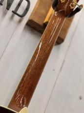 Martin CTM 00L-42【Tree of Life / Alt Troch Inlay】#2985563【無金利分割OK】【送料込み】_8