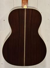 Martin CTM 00L-42【Tree of Life / Alt Troch Inlay】#2985563【無金利分割OK】【送料込み】_9