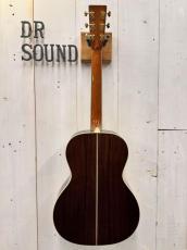 Martin CTM 00L-42【Tree of Life / Alt Troch Inlay】#2985563【無金利分割OK】【送料込み】_10