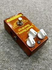 MAD PROFESSOR Sweet Honey Overdrive_2