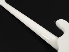 Spector NS Ethos HP 5 ~White Sparkle Gloss~_10
