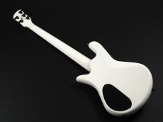 Spector NS Ethos HP 5 ~White Sparkle Gloss~_12