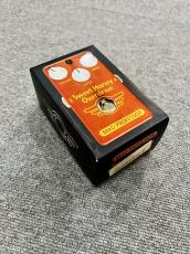 MAD PROFESSOR Sweet Honey Overdrive_6