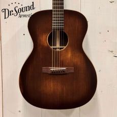 Martin 000-16 Street Master #3031726【無金利分割OK】【送料込み】