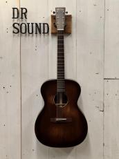 Martin 000-16 Street Master #3031726【無金利分割OK】【送料込み】_2