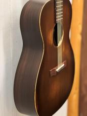 Martin 000-16 Street Master #3031726【無金利分割OK】【送料込み】_3