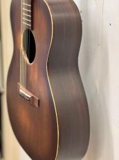 Martin 000-16 Street Master #3031726【無金利分割OK】【送料込み】_4