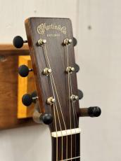 Martin 000-16 Street Master #3031726【無金利分割OK】【送料込み】_5