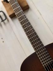 Martin 000-16 Street Master #3031726【無金利分割OK】【送料込み】_6