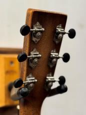 Martin 000-16 Street Master #3031726【無金利分割OK】【送料込み】_7