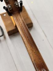 Martin 000-16 Street Master #3031726【無金利分割OK】【送料込み】_8