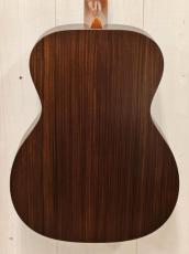 Martin 000-16 Street Master #3031726【無金利分割OK】【送料込み】_9