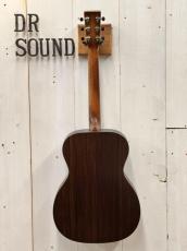 Martin 000-16 Street Master #3031726【無金利分割OK】【送料込み】_10