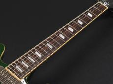 Epiphone CASINO Coupe ~Inverness Green~_8