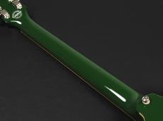 Epiphone CASINO Coupe ~Inverness Green~_10