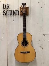 Martin 0012-28 Modern Deluxe #3030072【無金利分割OK】【送料込み】_2