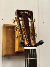 Martin 0012-28 Modern Deluxe #3030072【無金利分割OK】【送料込み】_3