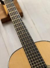Martin 0012-28 Modern Deluxe #3030072【無金利分割OK】【送料込み】_4