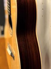 Martin 0012-28 Modern Deluxe #3030072【無金利分割OK】【送料込み】_6