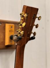 Martin 0012-28 Modern Deluxe #3030072【無金利分割OK】【送料込み】_7