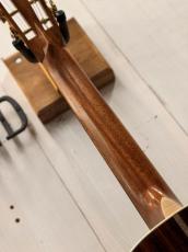 Martin 0012-28 Modern Deluxe #3030072【無金利分割OK】【送料込み】_8