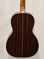Martin 0012-28 Modern Deluxe #3030072【無金利分割OK】【送料込み】_9