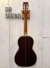 Martin 0012-28 Modern Deluxe #3030072【無金利分割OK】【送料込み】_10