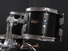 Pearl GX GIANT STEP Maple Drum Set 4pc 22"BD / 12" 13"TT / 16"FT 1970年代製_2