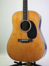 Martin D-35(管理番号5016)_3