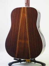 Martin D-35(管理番号5016)_4