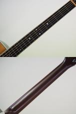 Martin D-35(管理番号5016)_5