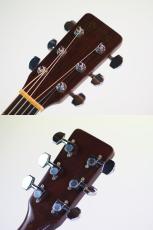 Martin D-35(管理番号5016)_6